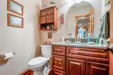 73 Keethler Drive - Photo 27