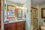 73 Keethler Drive - Photo 28
