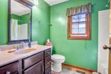 73 Keethler Drive - Photo 29