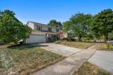 73 Keethler Drive - Photo 3