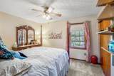 73 Keethler Drive - Photo 30