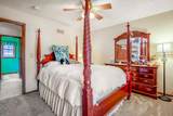 73 Keethler Drive - Photo 31