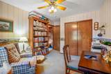 73 Keethler Drive - Photo 32