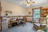 73 Keethler Drive - Photo 33