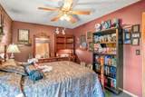 73 Keethler Drive - Photo 34