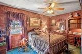 73 Keethler Drive - Photo 35