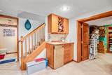 73 Keethler Drive - Photo 36
