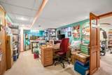 73 Keethler Drive - Photo 37