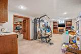 73 Keethler Drive - Photo 38