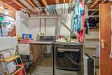 73 Keethler Drive - Photo 39