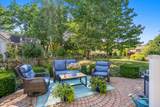 73 Keethler Drive - Photo 4