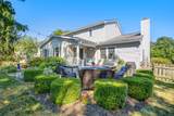73 Keethler Drive - Photo 5