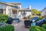 73 Keethler Drive - Photo 6