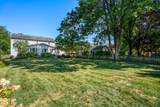 73 Keethler Drive - Photo 7