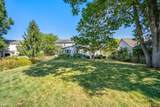 73 Keethler Drive - Photo 8