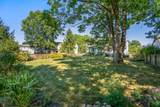 73 Keethler Drive - Photo 9