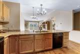 415 Retreat Lane - Photo 11