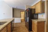 415 Retreat Lane - Photo 12