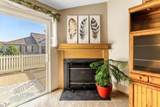 415 Retreat Lane - Photo 17