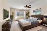 415 Retreat Lane - Photo 22