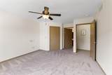 415 Retreat Lane - Photo 25