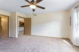 415 Retreat Lane - Photo 26