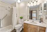 415 Retreat Lane - Photo 27