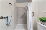 415 Retreat Lane - Photo 28
