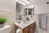 415 Retreat Lane - Photo 29
