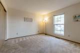 415 Retreat Lane - Photo 32