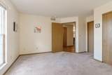 415 Retreat Lane - Photo 34
