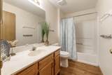 415 Retreat Lane - Photo 35