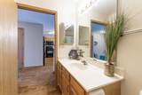415 Retreat Lane - Photo 36