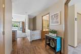 415 Retreat Lane - Photo 6
