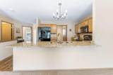 415 Retreat Lane - Photo 8