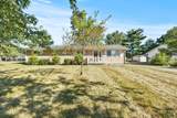 936 Van Kirk Drive - Photo 1