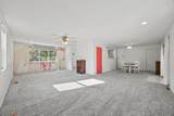 936 Van Kirk Drive - Photo 10