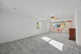 936 Van Kirk Drive - Photo 11