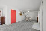 936 Van Kirk Drive - Photo 12