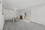 936 Van Kirk Drive - Photo 13