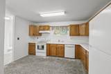 936 Van Kirk Drive - Photo 14