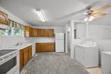 936 Van Kirk Drive - Photo 15