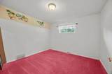 936 Van Kirk Drive - Photo 16