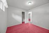 936 Van Kirk Drive - Photo 17