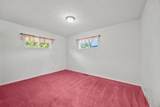 936 Van Kirk Drive - Photo 18