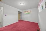 936 Van Kirk Drive - Photo 19