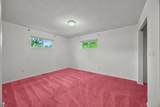 936 Van Kirk Drive - Photo 20