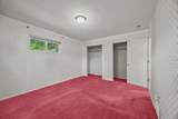 936 Van Kirk Drive - Photo 21