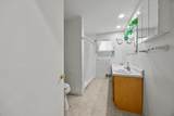 936 Van Kirk Drive - Photo 22