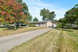 936 Van Kirk Drive - Photo 3